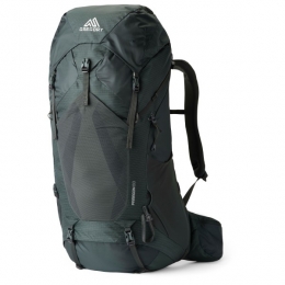 Gregory-Paragon60RC-Trekkingrugzakmaat60l-SMzwartgrijs