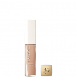 LancmeTeintIdleUltraWearCareandGlowConcealer13mlVariousShades-330N