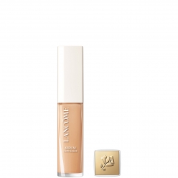 LancmeTeintIdleUltraWearCareandGlowConcealer13mlVariousShades-335W