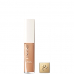 LancmeTeintIdleUltraWearCareandGlowConcealer13mlVariousShades-425C