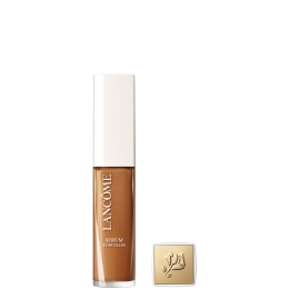 LancmeTeintIdleUltraWearCareandGlowConcealer13mlVariousShades-445N