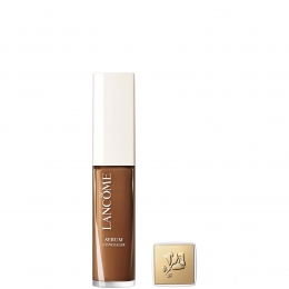 LancmeTeintIdleUltraWearCareandGlowConcealer13mlVariousShades-530W