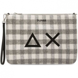 TelefoonhoesjeSun68-