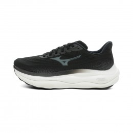 MizunoWaveSky9Dames