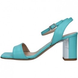 SandalenBrandoIRIS20