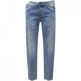 JeansEntreAmis-