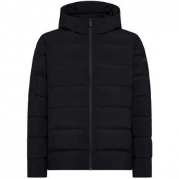 BlazerRrd-RobertoRicciDesigns-