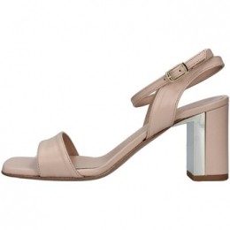 SandalenBrandoIRIS20