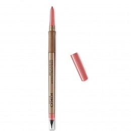 KIKOMilanoEverlastingColourPrecisionLipLiner035gVariousShades-02Rose