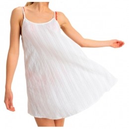 Roxy-WomensFavoriteSummer-JurkmaatXSwit