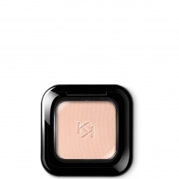 KIKOMilanoHighPigmentEyeshadow15gVariousShades-19MatteNeutralBeige