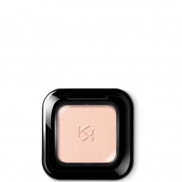 KIKOMilanoHighPigmentEyeshadow15gVariousShades-20SparklingLightRose