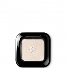 KIKOMilanoHighPigmentEyeshadow15gVariousShades-37MatteWhite