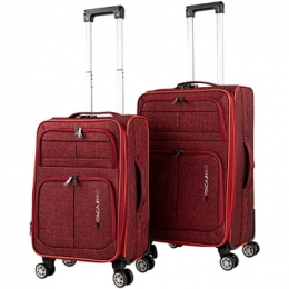 ReiskofferItacaHagen