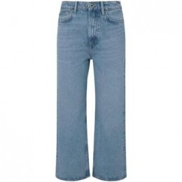 JeansPepejeans-