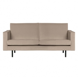 WOOODRodeo25-zitsbank-Velvet-Khaki