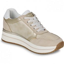 LageSneakersTomTailorIMILIA