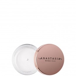 AnastasiaBeverlyHillsBrowFreeze-Deluxe