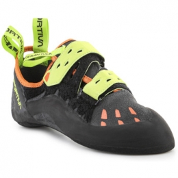 FitnessSchoenenLaSportivaTARANTULACARBONLIMEPUNCH40R900729