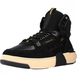 SneakersCruyffSHATTERBASKET