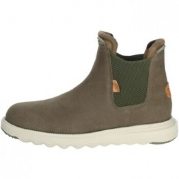 LaarzenHEYDUDE40187-337
