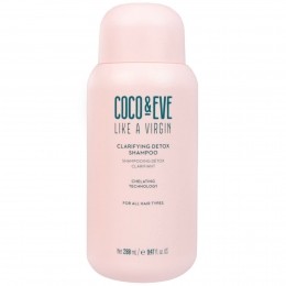 CocoEveVerhelderendeDetoxshampoo280ml