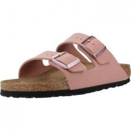 SandalenBIRKENSTOCKARIZONAKIDSBIRKO-FLORN