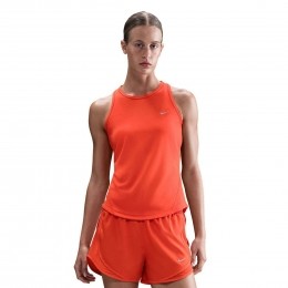 NikeTempoNoveltyDri-FITTankTopDames