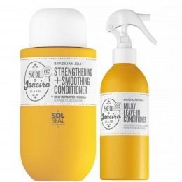 SoldeJaneiroConditioningDuo