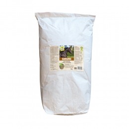 VitalstylePaardenmuesliSlueslimix15kg