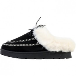 SlippersSuperMode272020