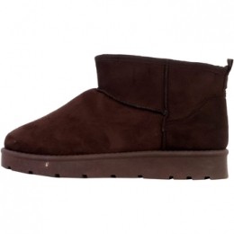 SnowbootsSuperMode272002