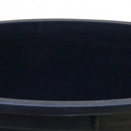 Boomkuip100literdia75xh33cmwaterdichteplastickuipbadMeuwissenAgro-Meuwissenagro