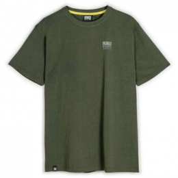T-shirtMunichTshirtheritage2507306Verde