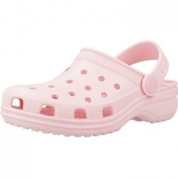TeenslippersChiccoMARTINEZ