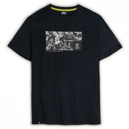 T-shirtMunichTshirtshoemaker2507309Antracite