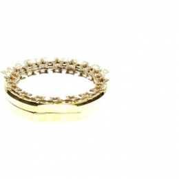 HandtasBenedettaBruzziches232633