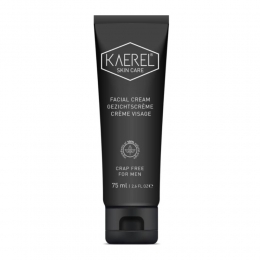 KaerelGezichtscrme75ml