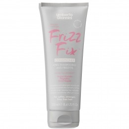 UmbertoGianniniFrizzFixVerzorgingsconditioner250ml
