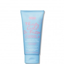 UmbertoGianniniThirstyCurlsDe-Frizzer100ml