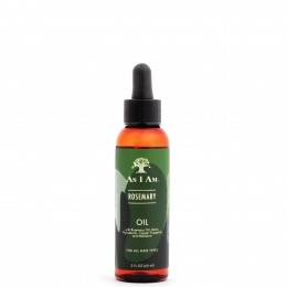 AsIAmRosemaryOil60ml