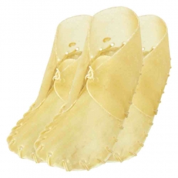 3xHollandDiervoedersGepersteSchoen125cm20gr