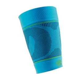 BauerfeindCompressionSleevesUpperLeg