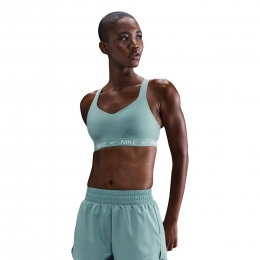 NikeIndyHighSupportPaddedConvertibleSportsBraDames