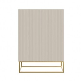 NADUVICollectionCommodeVesper