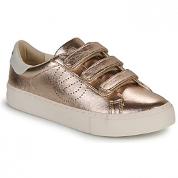 LageSneakersNoNameARCADESTRAPSPERFOS