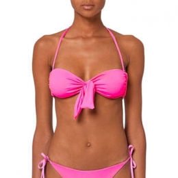 ZwembroekSundekGoldenwave-