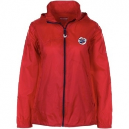 WindjackVentDuCapCoupe-ventfemmeARANY