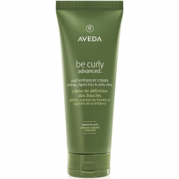AvedaBeCurlyAdvancedKrulverbeterendeCrme200ml
