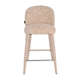 Bronx71BarkrukCharliechenillebeige69cm